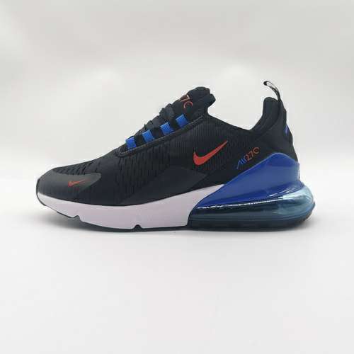 Picture of Nike Air Max 270 _SKU7835610014123236
